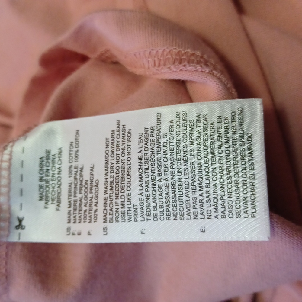 Mens Reebok Classic tshirt - Picture 9 of 9